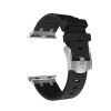 Watch Ultra 49mm KRD-89 Silikon Kordon