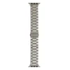 Watch Ultra 49mm KRD-93 Metal Kordon
