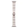 Watch Ultra 49mm KRD-96 Metal Kordon
