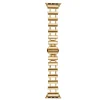 Watch Ultra 49mm KRD-96 Metal Kordon
