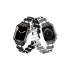 Watch Ultra 49mm KRD-96 Metal Kordon
