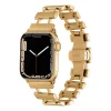 Watch Ultra 49mm KRD-96 Metal Kordon
