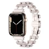 Watch Ultra 49mm KRD-96 Metal Kordon