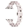 Watch Ultra 49mm KRD-96 Metal Kordon