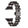 Watch Ultra 49mm KRD-96 Metal Kordon