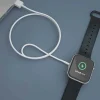 Watch  Type-C Şarj Kablosu