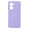 Casper Via X40 Kılıf Biye Silikon
