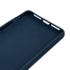 Casper Via X40 Kılıf Biye Silikon