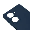 Casper Via X40 Kılıf Biye Silikon