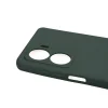 Casper Via X40 Kılıf Biye Silikon