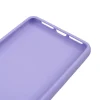 Casper Via X40 Kılıf Biye Silikon
