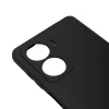 Casper Via X40 Kılıf Biye Silikon