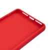 Casper Via X40 Kılıf Biye Silikon
