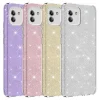 Samsung A03 Kılıf  Shining Silikon