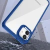 Samsung A04 Kılıf  Flora Kapak