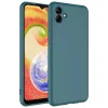 Samsung A04 Kılıf  Mara Lansman Kapak