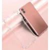 Samsung A04 Kılıf  Nitro Anti Shock Silikon