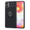 Samsung A04E Kılıf  Ravel Silikon Kapak