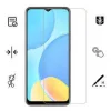 Samsung A04E  Maxi Glass Temperli Cam Ekran Koruyucu