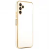 Samsung A04S Kılıf  Bark Kapak