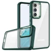 Samsung A04S Kılıf  Flora Kapak