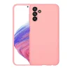 Samsung A04S Kılıf  Mara Lansman Kapak