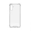 Samsung A04S Kılıf  Nitro Anti Shock Silikon