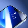 Samsung A05 Davin 5D Cam Ekran Koruyucu