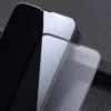 Samsung A05 Davin 5D Cam Ekran Koruyucu