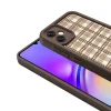 Samsung A05 Kılıf Kamera Korumalı Baskılı Arka Yüzey Klas Kapak