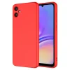 Samsung A05 Kılıf Mara Lansman Kapak