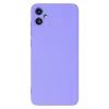 Samsung A05 Kılıf Mara Lansman Kapak