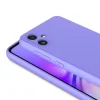 Samsung A05 Kılıf Mara Lansman Kapak
