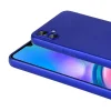 Samsung A05 Kılıf Premier Silikon Kapak