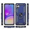 Samsung A05 Kılıf Vega Kapak