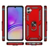 Samsung A05 Kılıf Vega Kapak