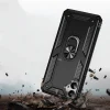 Samsung A05 Kılıf Vega Kapak
