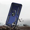 Samsung A05 Kılıf Vega Kapak