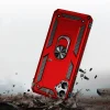Samsung A05 Kılıf Vega Kapak