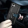Samsung A05 Kılıf Vega Kapak