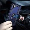 Samsung A05 Kılıf Vega Kapak