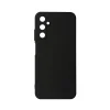 Samsung A05S Kılıf Biye Silikon