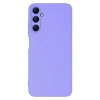 Samsung A05S Kılıf Mara Lansman Kapak