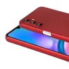 Samsung A05S Kılıf Premier Silikon Kapak
