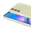 Samsung A05S Kılıf Premier Silikon Kapak