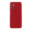 Samsung A05S Kılıf Premier Silikon Kapak