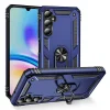 Samsung A05S Kılıf Vega Kapak