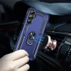 Samsung A05S Kılıf Vega Kapak