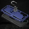 Samsung A05S Kılıf Vega Kapak