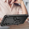 Samsung A05S Kılıf Vega Kapak